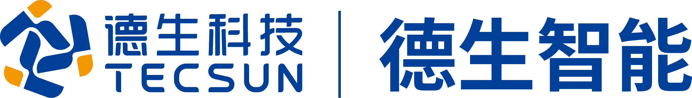 OKPay钱包集成智能